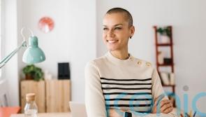 Want to change your life but no idea where to start? Experts break it down