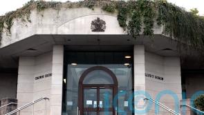 Three people found guilty of modern slavery offences