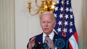 Biden announces long-awaited student debt forgiveness plan