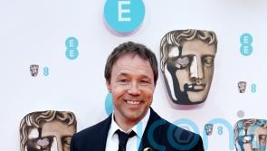 Stephen Graham to star in illegal boxing drama written by Steven Knight
