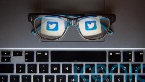 US securities regulators question Twitter about how it counts fake accounts