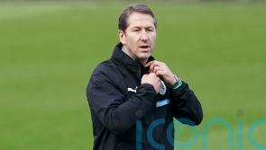 Franco Foda confident FC Zurich can handle everything Hearts throw at them