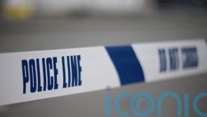 Man charged with murder after woman stabbed in Merseyside