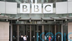 BBC licence fee review ‘feels like massive red herring to attack broadcaster’