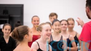 Royal Academy Of Dance advises public to check dance teacher qualifications
