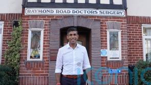 Rishi Sunak: I wasn’t allowed to talk about the side-effects of lockdown