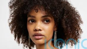 Bright and beautiful: How to do dopamine dressing with jewellery
