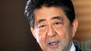 Japan police chief to resign over shooting of former prime minister