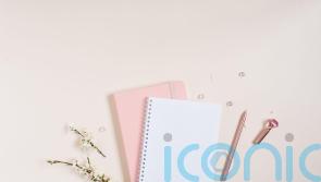 Why does new stationery bring us so much joy?