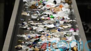 CMA breaks up waste merger between Veolia and Suez