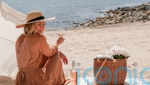 7 top drops to toast the last of the summer wine