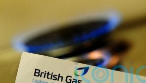British Gas pledges to donate 10% of profit as energy price cap expected to rise