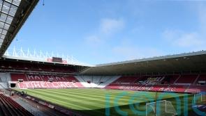Winger Jewison Bennette swaps Costa Rica for Wearside