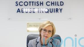 Scottish Child Abuse Inquiry will look into experiences of young offenders