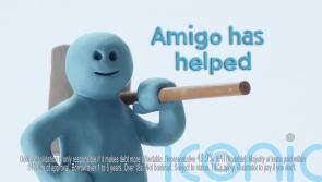 Amigo Loans loses customers and revenue but optimistic of return to lending