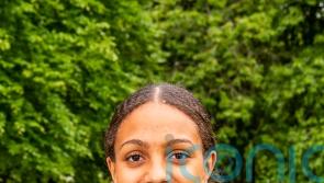 Commonwealth Games swimmer picks up top GCSE results