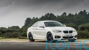 LOUTH MOTORS: The used cars that have dropped the most in value in the last year