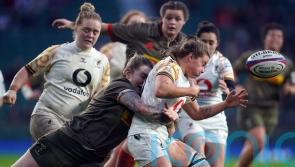 Allianz Premier 15s could unveil overhauled line-up in spring 2023