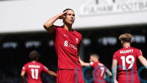 Premier League clubs hit a new high with summer transfer window spending