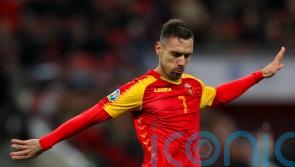 Sead Haksabanovic believes Celtic is the perfect move for him