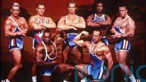 As Gladiators returns to TV screens, where are the classic cast now?