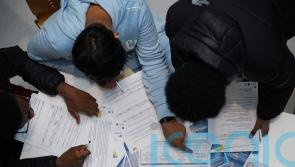 GCSE trends: what this year’s results tell us