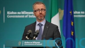 New wage deal for childcare workers in Waterford set to be signed off in next few weeks