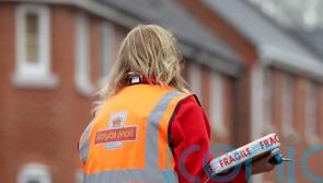 Government to probe Czech billionaire’s Royal Mail stake over national security