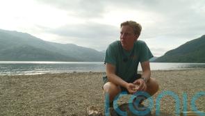 George Ezra: Playing at Glastonbury has never got normal