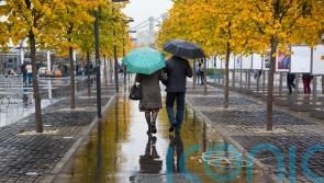 The weather is changing – why the cosiest season is good for your mind
