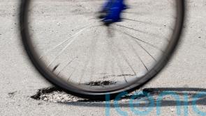 Belgian cyclist Herman Vanspringel dies aged 79