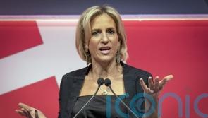 Emily Maitlis’s former Newsnight editor praises ‘brilliant’ MacTaggart Lecture