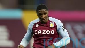 Kortney Hause set for Watford debut against QPR