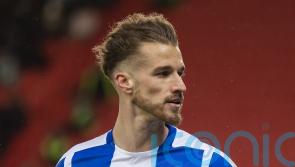 Joe Bennett available against Burnley after ban overturned