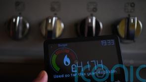 Minister promises further support on way as mammoth energy bills to be confirmed