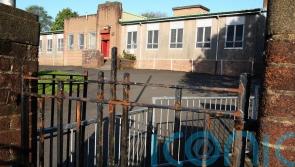 Glasgow to close all primaries as council strike action escalates