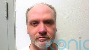 Man given lethal injection for 1997 hammer killing
