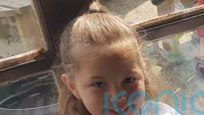 In full: Family pay tribute to Olivia Pratt-Korbel