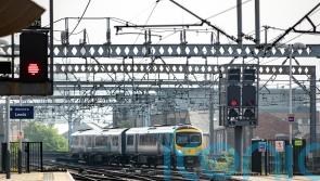Train drivers at another three firms vote for strike action in pay dispute