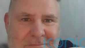 Family tribute for man who died after HGV overturned on M8