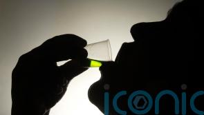 Potential repeat drug-driving offenders missed due to testing delays