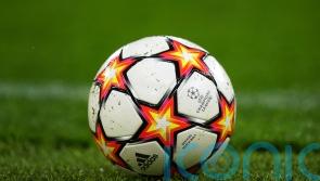 Liverpool and Rangers drawn together in Champions League group stage