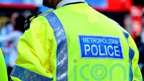 Five people injured after car crash in Harrow