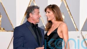 Sylvester Stallone’s wife seeks divorce after 25 years of marriage
