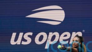 Serena Williams prepares for emotional final tournament at US Open
