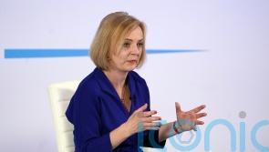 Truss pledges ‘immediate support’ to soothe sting of soaring energy bills