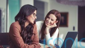 How to save for retirement – from your 20s through to your 60s