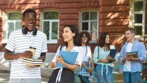 Heading to uni soon? How to pick the best student account for you