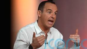 People will die this winter due to high energy prices – Martin Lewis