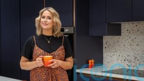Instagram’s Mother Pukka on how to make family routines much more fun
